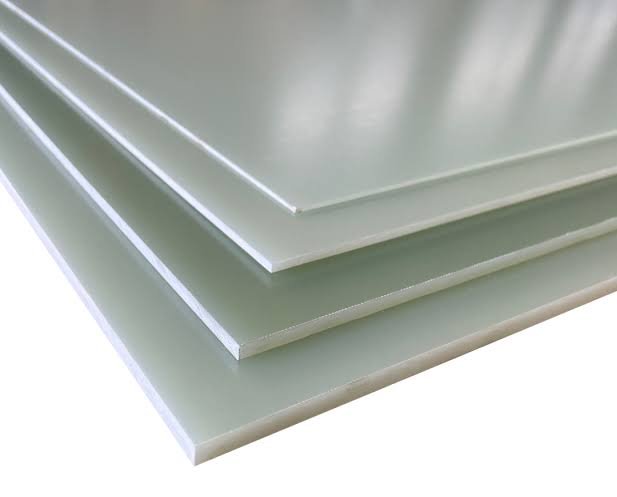 FRP Board - Quality Plywood in Vellore